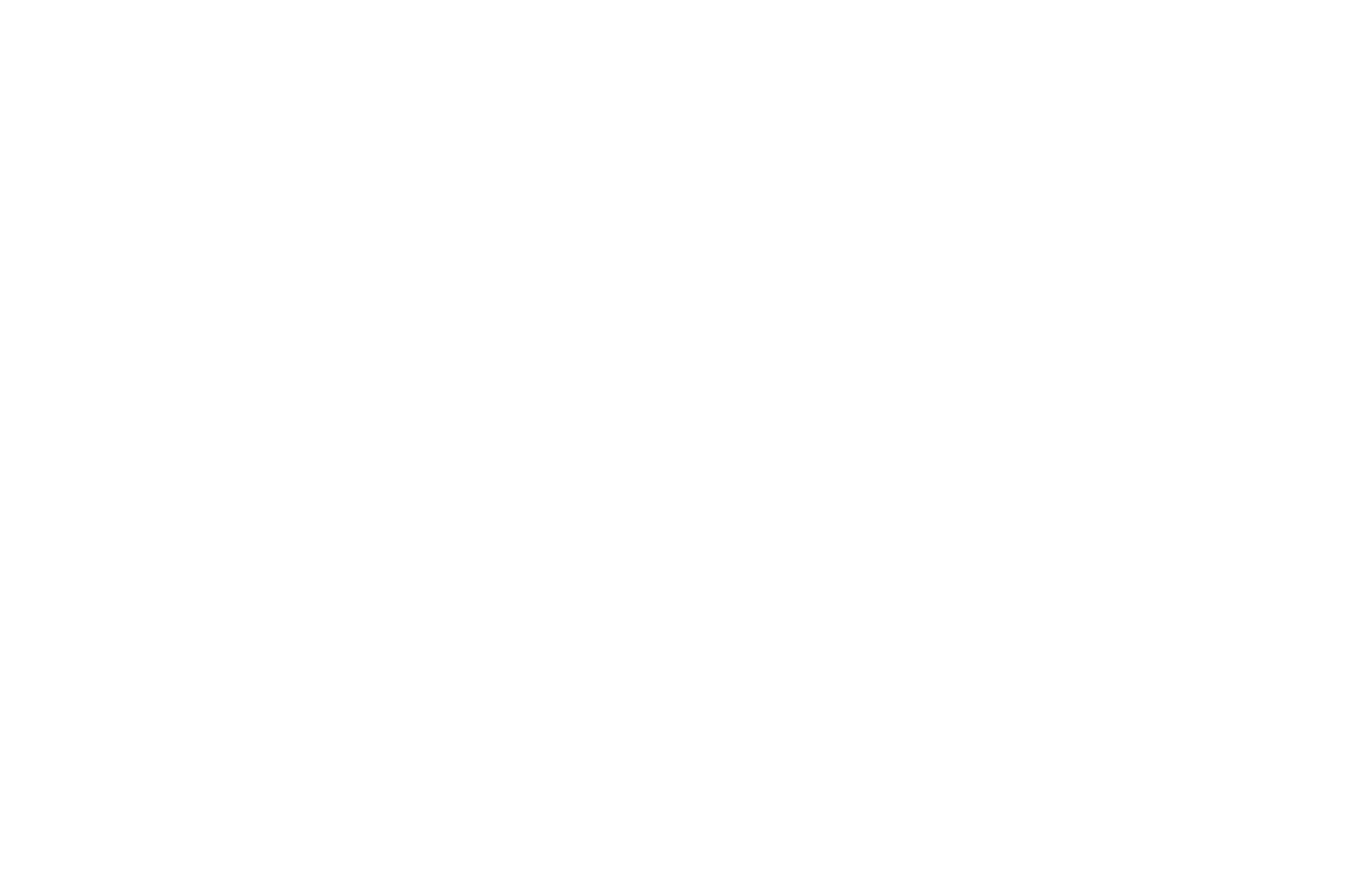 Stonewall Alliance